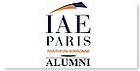 IAE_Paris