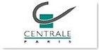 centrale_paris