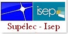 supelec_Isep